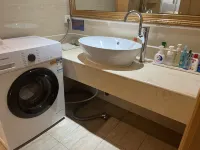 Dongguan Yidong Plaza International Hotel (Dongcheng International Branch) - Kitchens