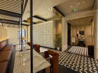 W MEIXUE HOTEL