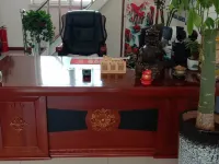 Panshan Jiayuelai Business Homestay Hotels in Panshan