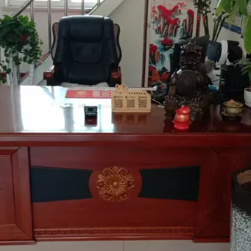 Panshan Jiayuelai Business Homestay