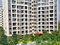 Wanguo Apartment (Boao Airport Boao High-Speed Railway Station) Hotels near Bo'ao Railway Station