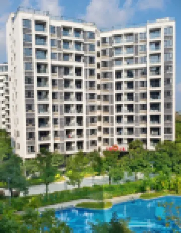 Wanguo Apartment (Boao Airport Boao High-Speed Railway Station)