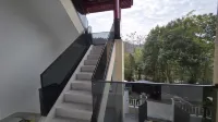 Tiantai Zhonglixunta Homestay (Guoqing Temple Scenic Area) - جديد