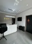 Simour Hotel