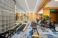Rejoice By Argyle Hotel (South Railway Station Beijing)