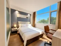 Lantian Hotel - Pet friendly