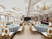 xinguangzhong Hotle Hotels in Guyang