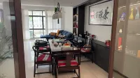泰寧縣聽風苑民宿 - 新
