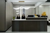 安楠民宿