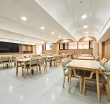Qilin Hotel