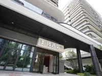 宜賓美璟飯店(宜賓西站宜賓站店) 宜賓住宿飯店