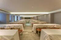 Pero Hotel (Hangzhou Jiande Xin'anjiang) - 4-نجوم