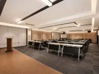 Haitang Boutique Hotel Dengfeng otelleri