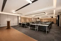 Haitang Boutique Hotel