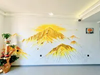 Arctic Village Northward Boutique Hotel