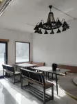 Wuyu Gallery Homestay (Baisha Lake)