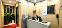 翠崗賓館 （揚州文昌西路店）