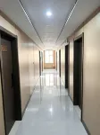 โรงแรมฮุ่ยจวี่ โตหลุน