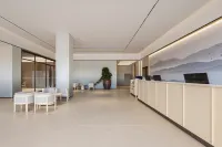 Foshan Fuji Hotel - Flughafentransfer