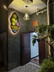 Fuxian Lake Yue'an Chinese Inn (Guanglong Town) - เปิดใหม่