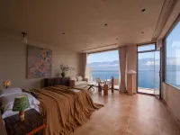 Dali · For Thee |  Lakeside Erhai Retreat (Erhai Branch) - 3-Star