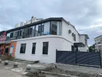 Guichao Xiaozhu Homestay - Parking