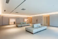 全季酒店（濟寧高新區三角綠地店） - 3星級
