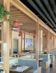 Yabuli Meiju Ski Hot Spring Resort Villa - Villas