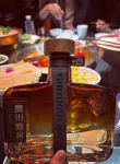 Zhuyouju · Yujian Cafe (Lijiang Ancient Town Zhongyi Market) - พร้อมอาหารเช้า