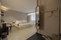 Rovea Hotel Kota Kinabalu, Gaya Street - 3 ดาว