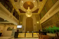 Geming Hotel