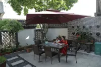 Xianju Yin Xin Stone House Homestay - Private Pools
