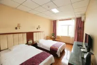 Xinyuan Hotel