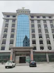 Wuhua Weilong Hot Spring Hotel