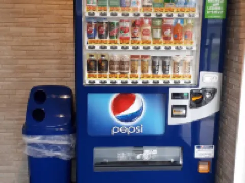 Cozy Inn Otaru Hotels in Otaru