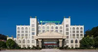 Wyndham Garden Shaxian Hotels in Shaxian District