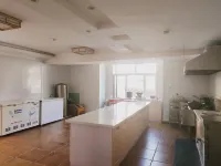 Hongxiang Hotel - Bữa sáng