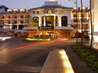 InterContinental Hotels HANOI WESTLAKE by IHG Hoteles cerca de Lago Ho Tay