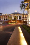 InterContinental Hanoi Westlake Hotels in Hanoi