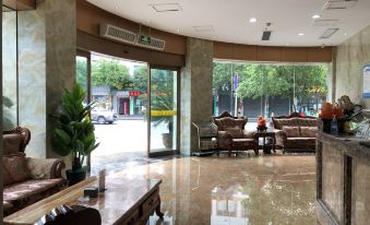 Fei Tian Hotel