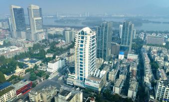 Jiangsu Phoenix Palace Hotel