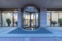 Luoyang wanduo Hotel Hotel in zona Folk Museum of Luoyang