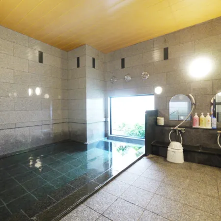 Hotel Route-Inn Aomori Chuo Inter