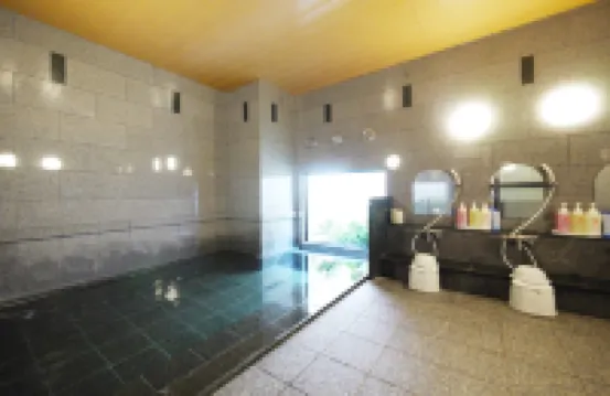 Hotel Route-Inn Aomori Chuo Inter