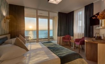 New Splendid Hotel & Spa - Adults Only (+16)