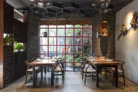 Yun Jian Boutique Hotel