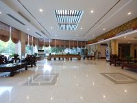 武宁国际大酒店 - 公共区域