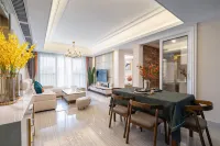 Haitian Shengyan International Yacht Harbor Holiday Apartment