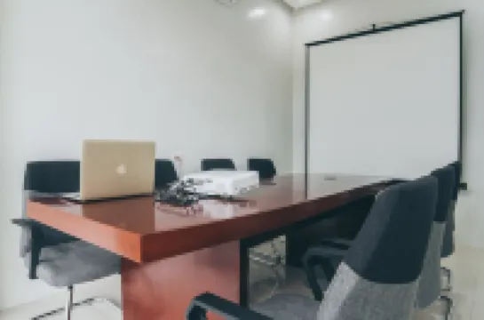 โรงแรมเมสซา