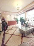 Baise Xinfangyuan Hotel